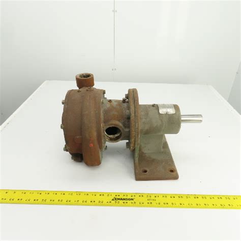 double stage centrifugal pump|myers centrifugal pump 12c 20.